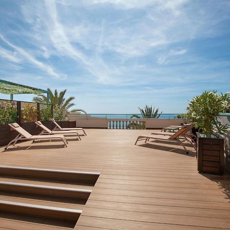 1840 Apartments Sitges By Suma Hotels Chambre photo