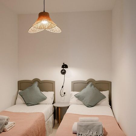 1840 Apartments Sitges By Suma Hotels Extérieur photo
