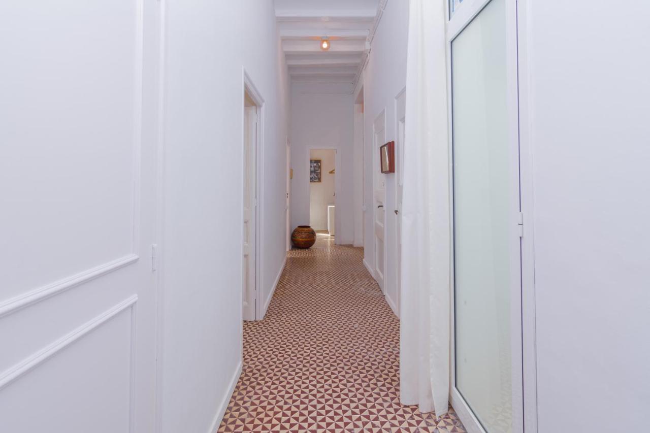 1840 Apartments Sitges By Suma Hotels Extérieur photo