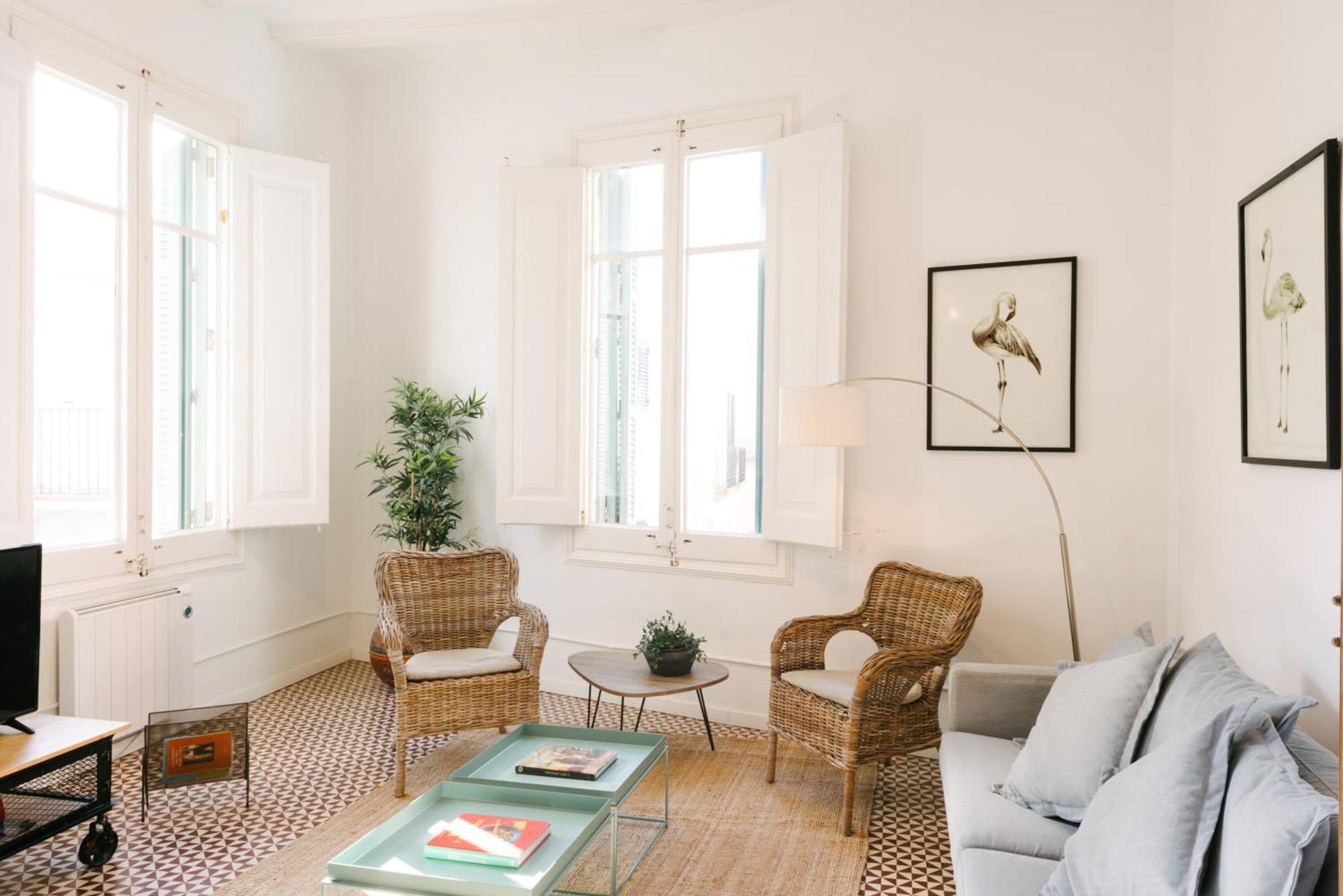 1840 Apartments Sitges By Suma Hotels Extérieur photo
