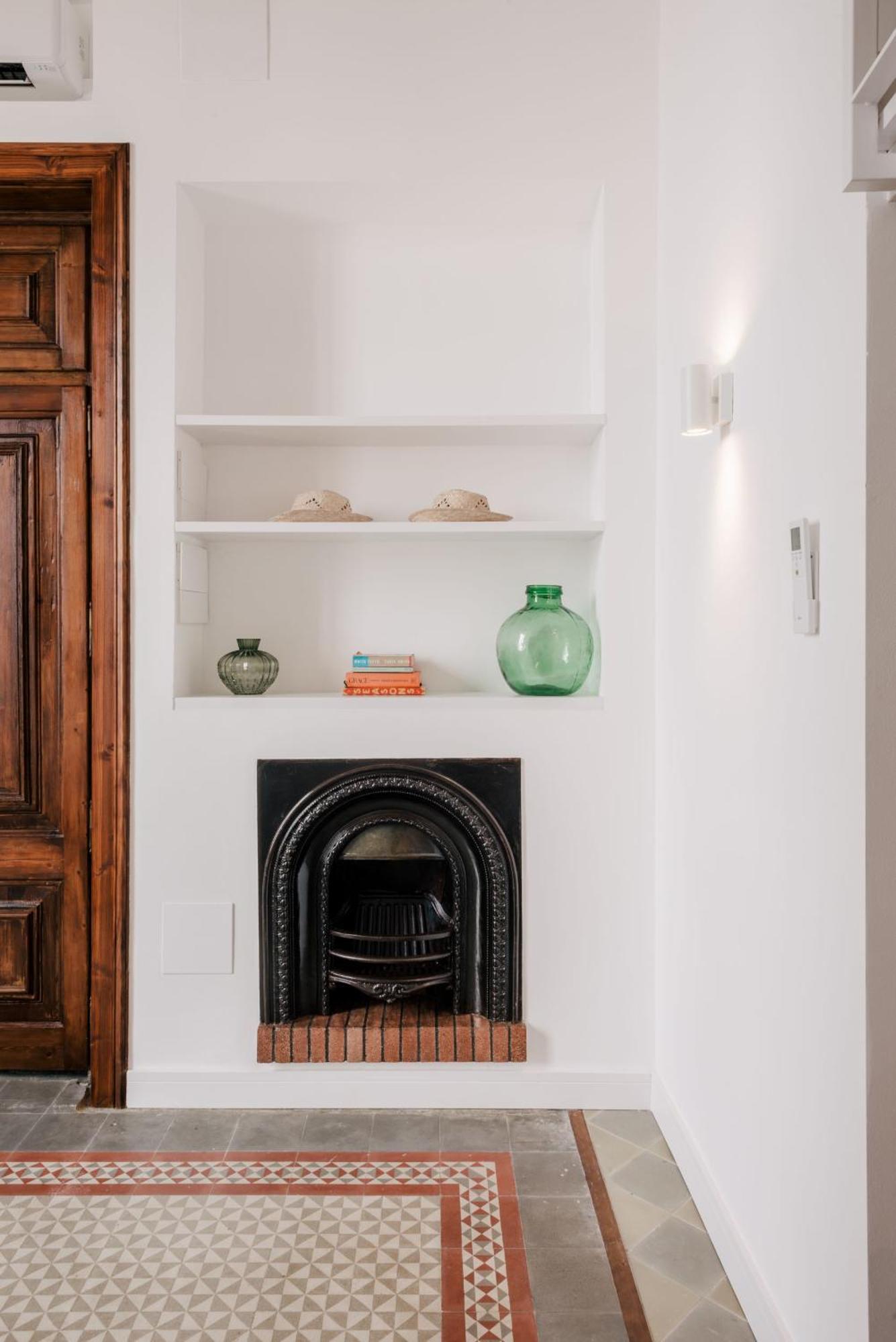 1840 Apartments Sitges By Suma Hotels Extérieur photo