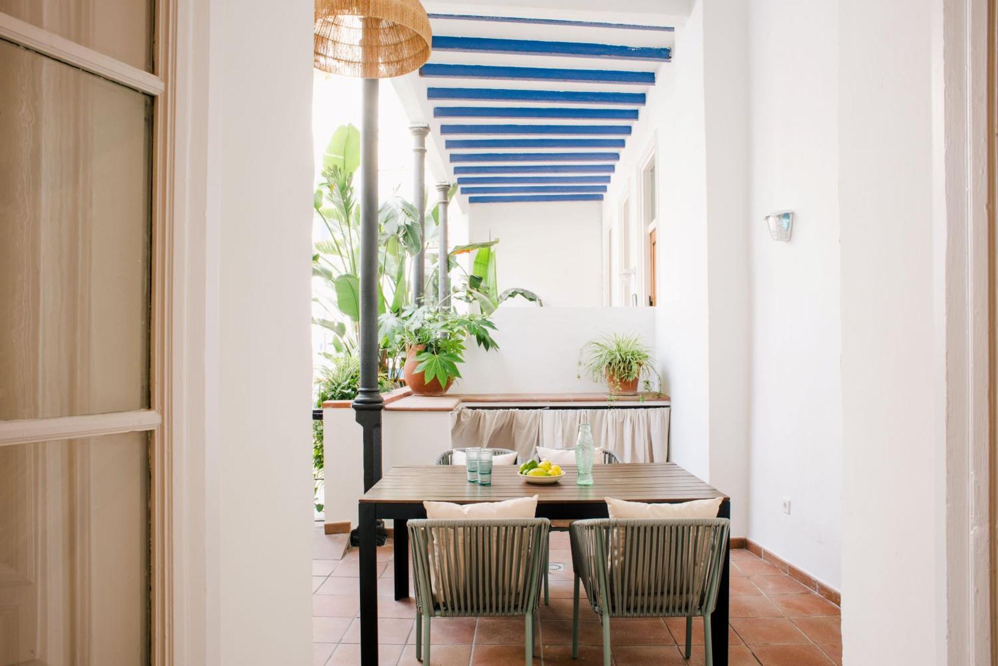 1840 Apartments Sitges By Suma Hotels Extérieur photo