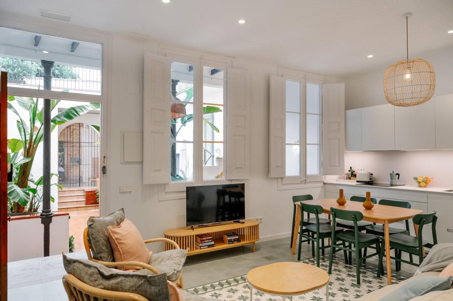 1840 Apartments Sitges By Suma Hotels Extérieur photo