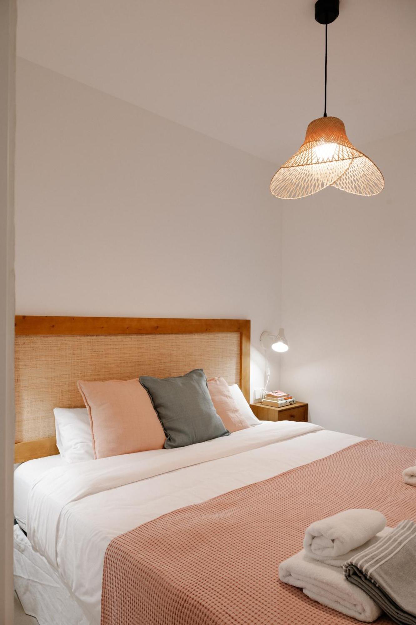 1840 Apartments Sitges By Suma Hotels Extérieur photo