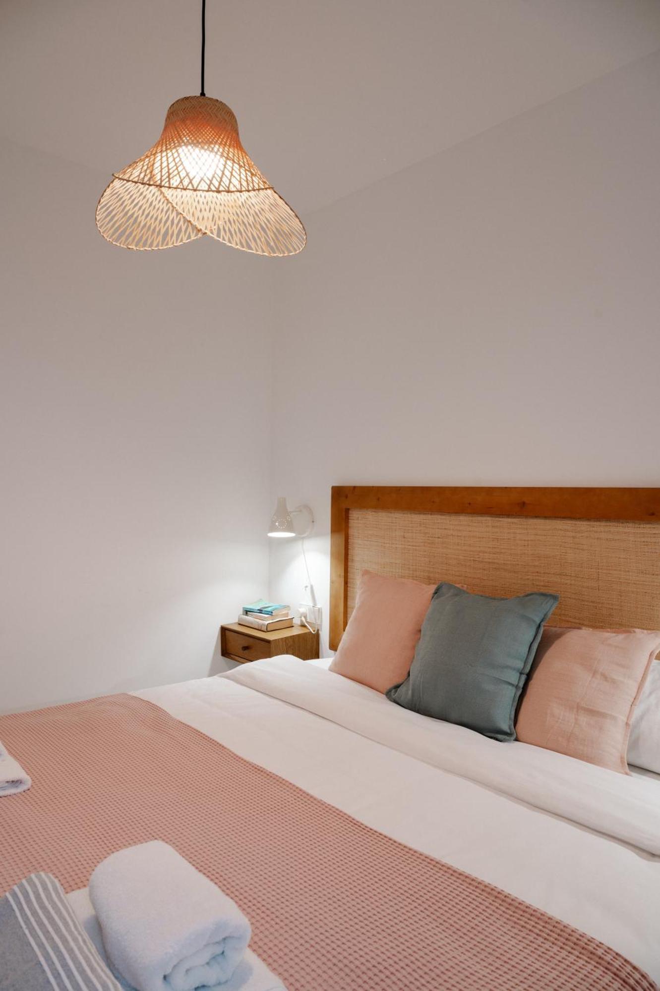 1840 Apartments Sitges By Suma Hotels Extérieur photo